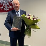 Spotkanie Wójta Gminy Witolda Łapińskiego z Radnymi0007.jpg