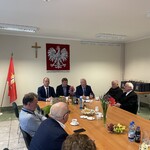 Spotkanie Wójta Gminy Witolda Łapińskiego z Radnymi0002.jpg