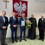 Spotkanie Wójta Gminy Witolda Łapińskiego z Radnymi0009.jpg