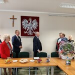 SSpotkanie Wójta Witolda Łapińskiego z sołtysami0001.jpg
