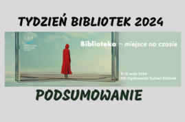 Tydzień Bibliotek 2024-podsumowanie min.png