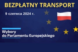 Wybory do PE 2024_bepłatny transport.png