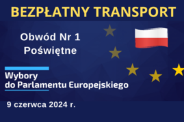 bezpł transport obw nr1 Wybory do PE 2024 (1).png