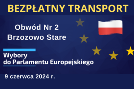 bezpł transport obw nr2 Wybory do PE 2024.png
