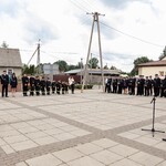 Gminne Obchody Dnia Strażaka w naszej gminie0064 (14).jpg
