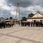 Gminne Obchody Dnia Strażaka w naszej gminie0064 (25).jpg
