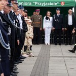 Gminne Obchody Dnia Strażaka w naszej gminie0064 (39).jpg
