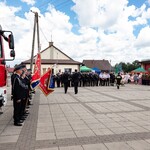 Gminne Obchody Dnia Strażaka w naszej gminie0064 (41).jpg