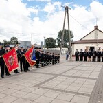Gminne Obchody Dnia Strażaka w naszej gminie0064 (44).jpg