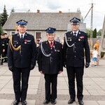 Gminne Obchody Dnia Strażaka w naszej gminie0064 (58).jpg