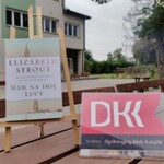 Spotkanie DKK – „Mam na imię Lucy” Elizabeth Strout.0005.jpg
