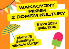 Piknik Wilkowo min.png