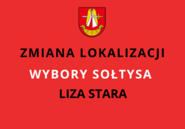 Wybory sołtysa Liza Stara (500 x 350 px)zm.png