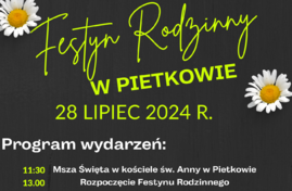 Festyn Pietkowo 2024 min.png