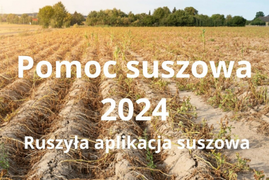 susza2024.png