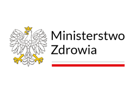 Ministerstwo_Zdrowia_logo1.png