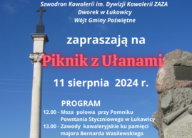 Zaproszenie plakatmin.png