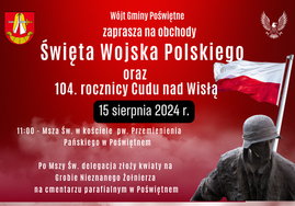 Święto Wojska Polskiego Post Instagram (500 x 350 px).png