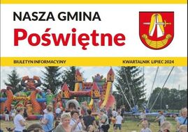 Nasza Gmina Poświętne Nr 1_2024 min.jpg