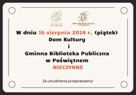 nieczynne na fb (500 x 350 px).png