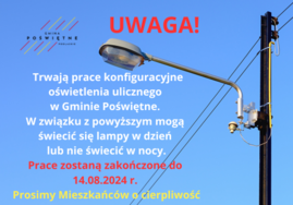 óświetlenie uliczne(500 x 350 px).png