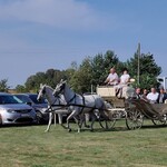 Święto Rolników w Naszej Gminie (13).jpg