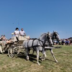 Święto Rolników w Naszej Gminie (14).jpg