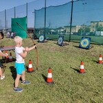 Święto Rolników w Naszej Gminie (23).jpg