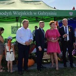 Święto Rolników w Naszej Gminie (45).jpg