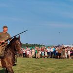 Święto Rolników w Naszej Gminie (51).jpg