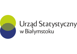 UStat_logo.png