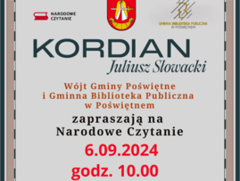 Narodowe Czytanie min.png