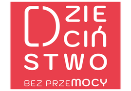 DZIECINSTWO-BEZ-PRZEMOCY-min.png