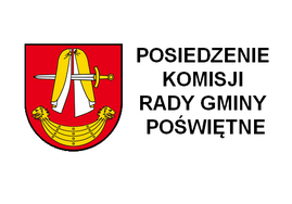 PosiedzenieKomisjiRG min.png