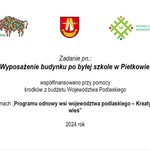 Nowe wyposażenie budynku po byłej szkole w Pietkowie0007.jpg