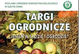 targi Ogrodzniczemi.jpg