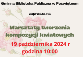 Kompozycje kwiatowe_min1.png