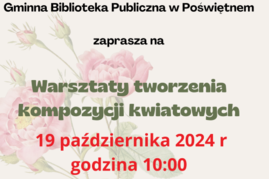 Kompozycje kwiatowe_min1.png