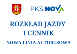 Przejazdy autobusowe.png