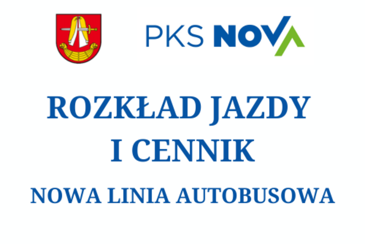 Przejazdy autobusowe.png