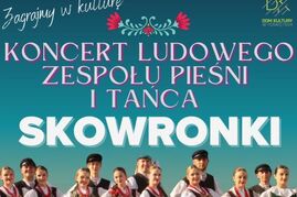 Koncert zespołu Skowronkimin.jpg