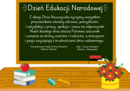 Dzień Nauczyciela (500 x 350 px).png