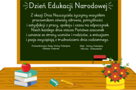 Dzień Nauczyciela (500 x 350 px).png