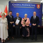 Złote Gody w Gminie Poświętne0015.jpg