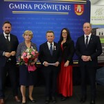 Złote Gody w Gminie Poświętne0019.jpg