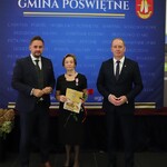 Złote Gody w Gminie Poświętne0021.jpg