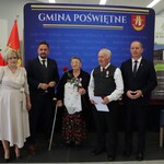 Złote Gody w Gminie Poświętne0017.jpg