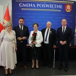 Złote Gody w Gminie Poświętne0024.jpg