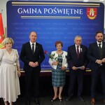 Złote Gody w Gminie Poświętne0013.jpg