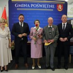 Złote Gody w Gminie Poświętne0028.jpg